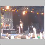 2003-07-05 - 18-09-10_Anthony_B.jpg